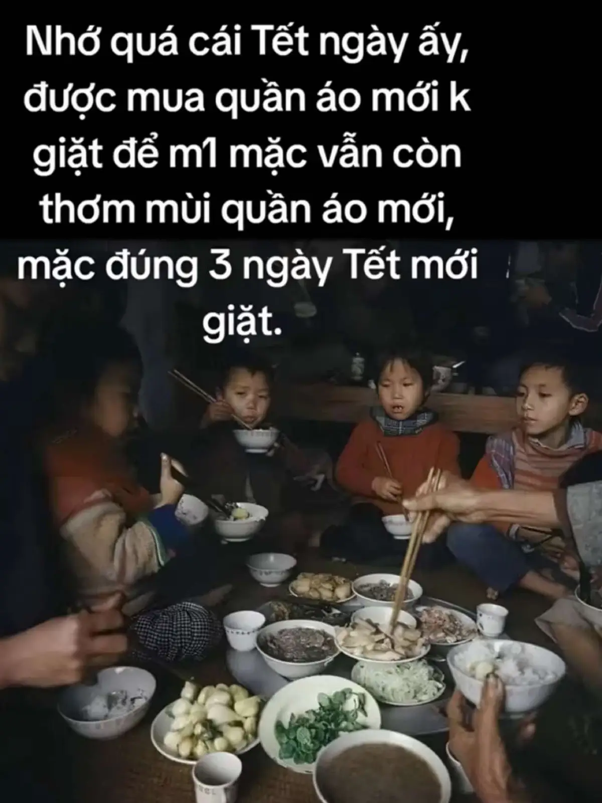 Chờ mãi