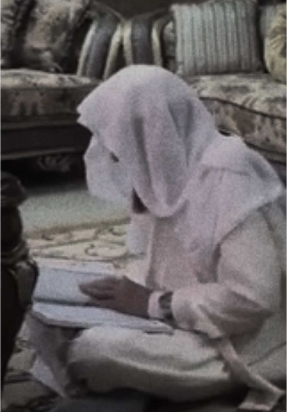 سورة المائدة | ابن عقيل الظاهري (هذا المحتوى أصلي وعالي الجودة. لا ينتهك خصوصية أو سياسات TikTok. تمت ملاحظة جميع حقوق النشر وحقوق الملكية الفكرية. إذا كانت هناك أي مشكلة فيرجى الاتصال بي لإجراء التعديلات اللازمة بدلًا من حظر الفيديو) #القرآن_الكريم #قرآن #ابن_عقيل_الظاهري 