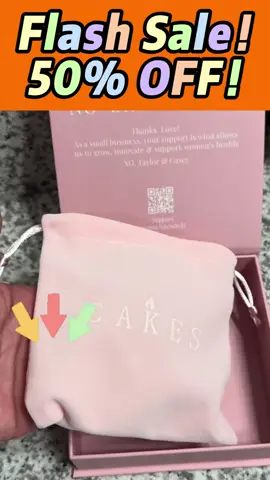 This is for our newbies that may not know that CAKES are inclusive in size and shade range! 🥳X2 #sharktank #asseenonsharktank #inclusivefashion #inclusivesizing #womenownedbusiness #femalefounders #fashionhacks #nipcovers #lifechanging 