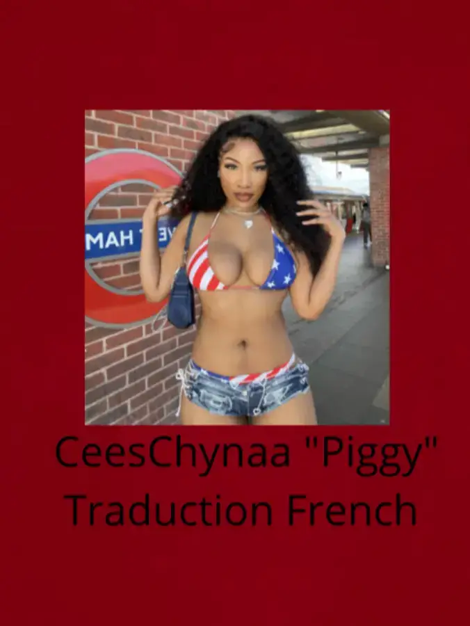 #traduction #pourtoiiiiiiiiiiiiiiiii #devinelapersonne #usa_tiktok #peggy #prt @CEECHYNAA 