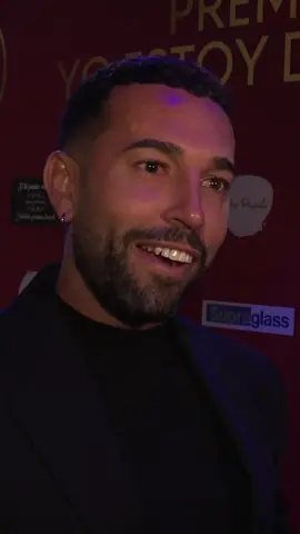 Ya ha pasado más de un mes desde que Anabel Pantoja diera a luz a Alma, su primera hija en común con David Rodríguez. La sobrina de la tonadillera nos está contando, a través de sus redes sociales, lo que es ser madre primeriza. Al mismo tiempo, Omar Sánchez, exmarido de Anabel Pantoja, se ha pronunciado sobre el nacimiento de la hija de la influencer e incluso se ha aventurad a definir a la que fuera su pareja. Además, Omar también ha querido aclarar en qué punto se encuentra su corazón cuando ya ha pasado bastante tiempo de su ruptura con Marina. #omarsanchez #anabelpantoja #maternidad #actualidad