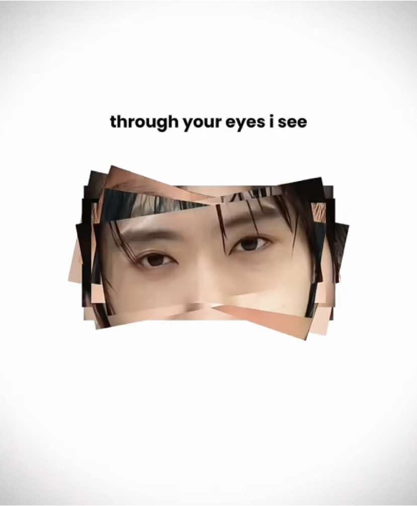 #jaehyun 