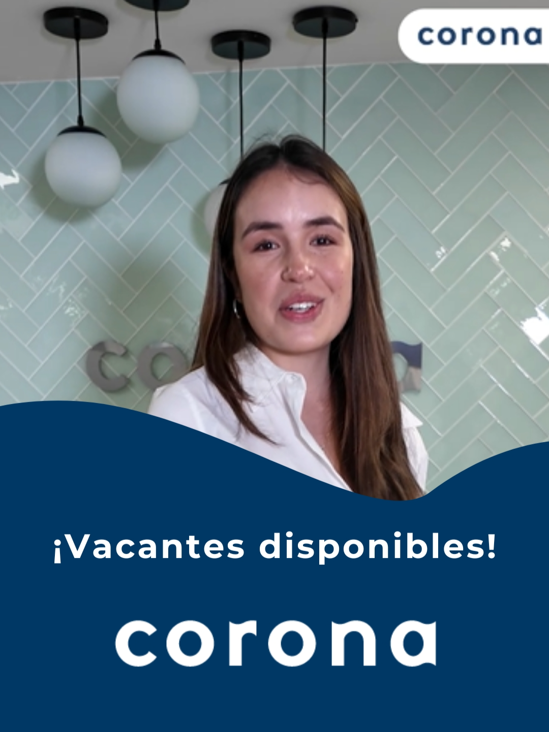 ¡Descubre todas las vacantes de empleo que Corona tiene para ti! 💙🥛🍽️¿Te gustaría aplicar a alguna de ellas? Ingresa a 👉 magneto365.com/co/empresas/corona . . . . #VajillasCorona #EmpleoCorona #TrabajoCorona #EmpleoSíHay #TrabajoSíHay #MagnetoEmpleos