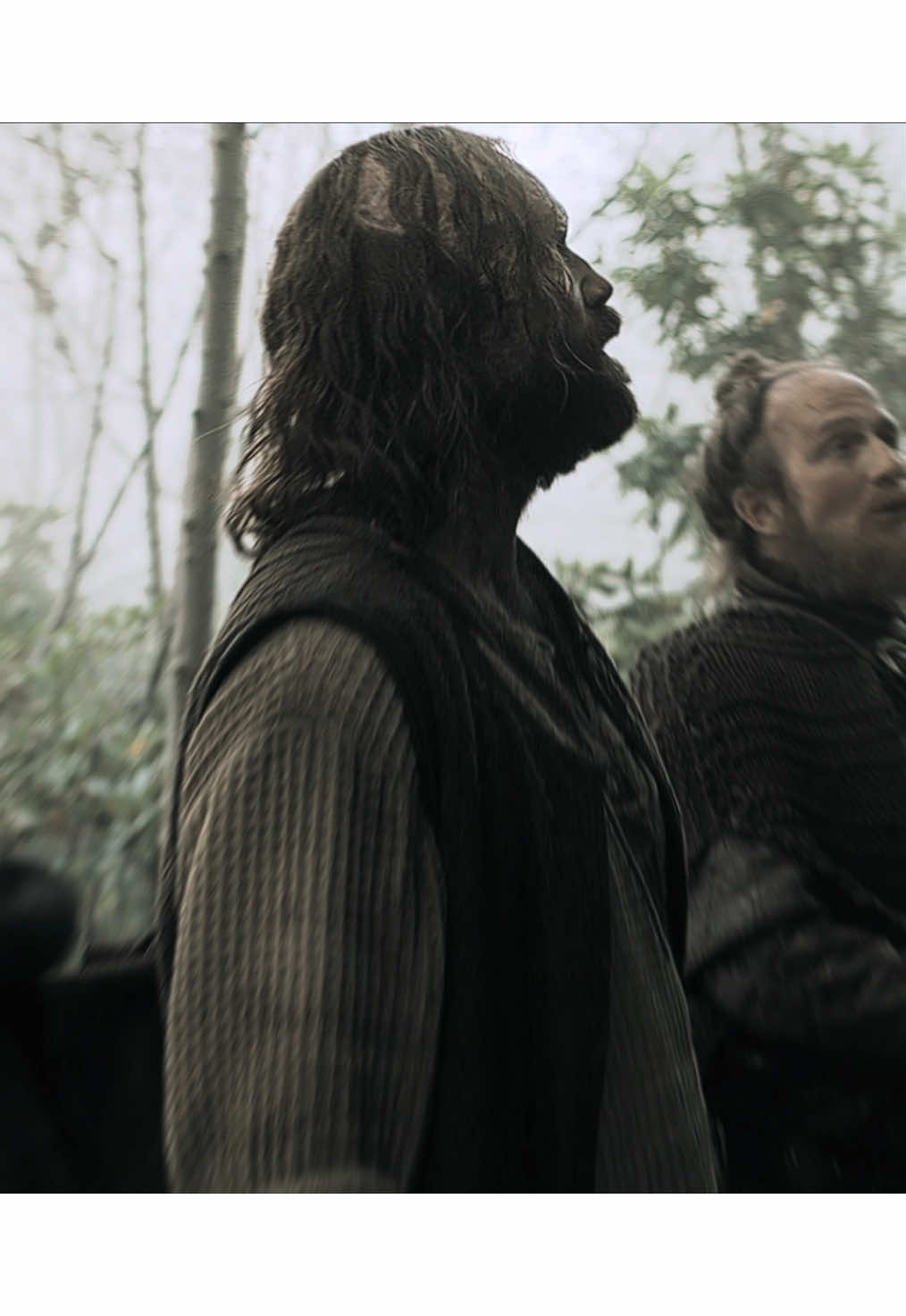 #NEEDTHAT sandor pls one chance #gameofthrones #got #sandorclegane #thehound #fyp 