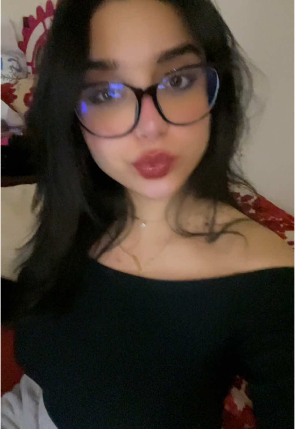 🤓