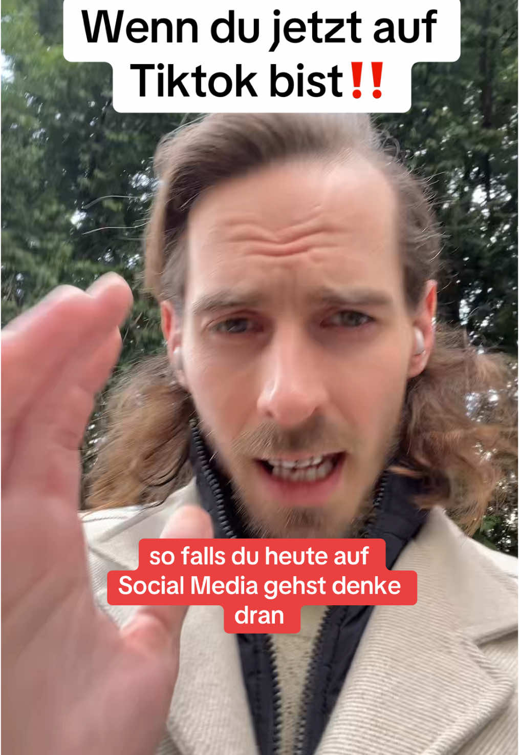 Wenn du heute auf Social Media bist♥️🕉️ ##rausausdermatrix##spiritualität##bewusstsein##neuesleben##spirituellestiktok