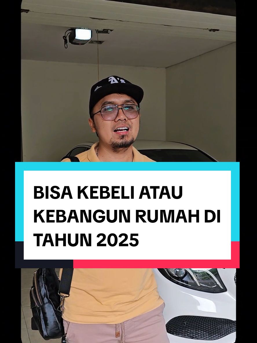 Membalas @santi.diastuti jalankan bisnis bareng sahara, ada potensi bisa Kebeli Rumah dan mobil impian secara Cash #bisnissahara #bisnisonline #algiansaputra #mentorbisnis 