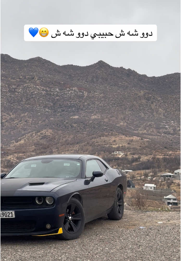 #dodgechallenger #zaxo_duhok_hewler_slemani_hawler #edit #duhok #explore #CapCut #شعب_الصيني_ماله_حل😂😂 