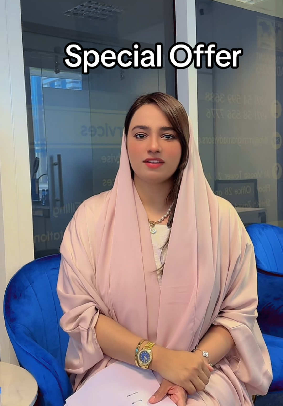 Specail Offer #CapCut #usa🇺🇸 #immigrantadvisorseurope #immigrantadvisors #immigrantadvisorsuae #immigrantadvisorsqatar #london #japan #turkey #tokyo #istanbul #travelhistory #usainterviewpreparation 