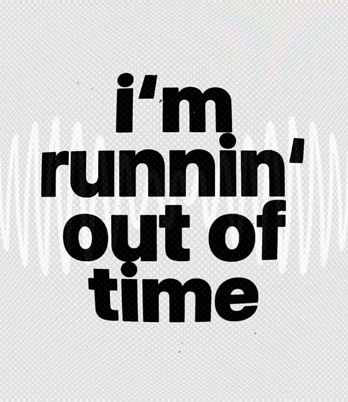 Why'd You Only Call Me When You're High? | #articmonkeys #lyrics #fyp 