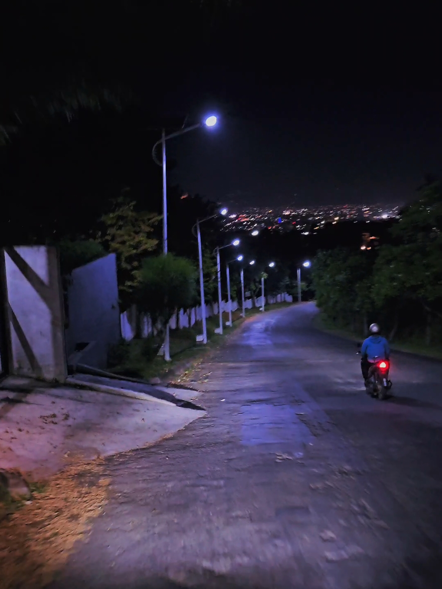 bandung city lights #bandung 