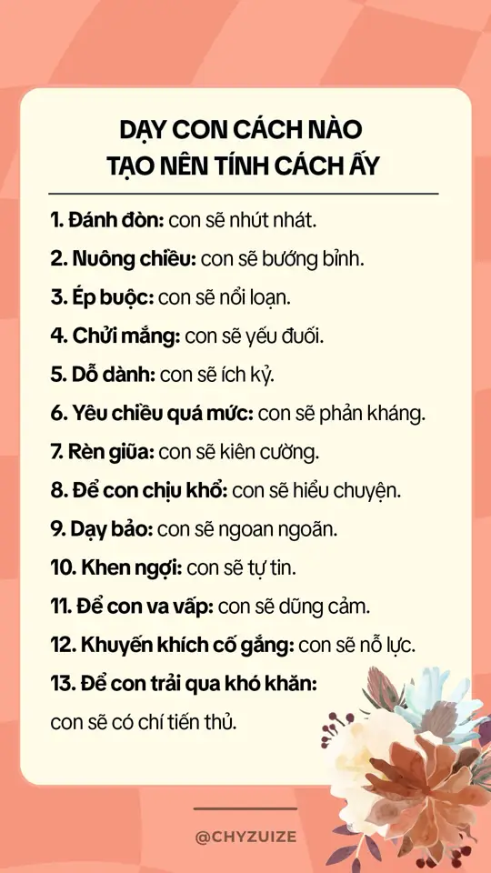 Mẹo hay cuộc sống. #meocuocsong #yeubep #meonhabep #meohaymoingay #meohay #giadung #tienichcuocsong #chyzuize