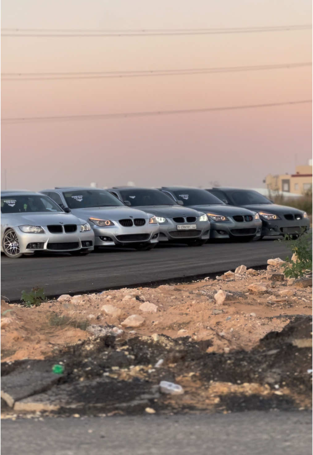 واللي بينافس نزيدوه عشره تانيات😉🔥#اذكروا_الله #ماشاءالله_تبارك_الله #bmw #m5 #e60 #ليبيا_طرابلس_مصر_تونس_المغرب_الخليج 