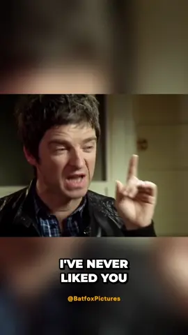 NOEL GALLAGHER - I WENT TO BED ONE NIGHT THINKING THIS IS THE GREATEST THING EVER #NOELGALLAGHER #OASIS