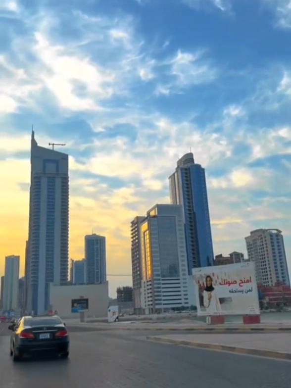 bahrain explore nice bahrain 🇧🇭  #couple #philipines #filipino #vs #pakistan #fy #foryou #bahrain #viral #foryoupage #foryoupageofficiall #dexent___khan #fyp #duet #viraltiktok #viralvideo 