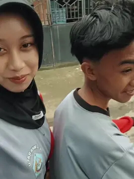 kebahagiaan diakhir tahun 🥰@a l i n 