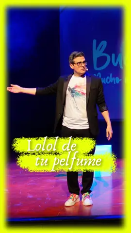 ¿Alguien les entiende? 🤣 #standup #monólogos #reggaeton #música #quevedo #parradismo #victorparrado