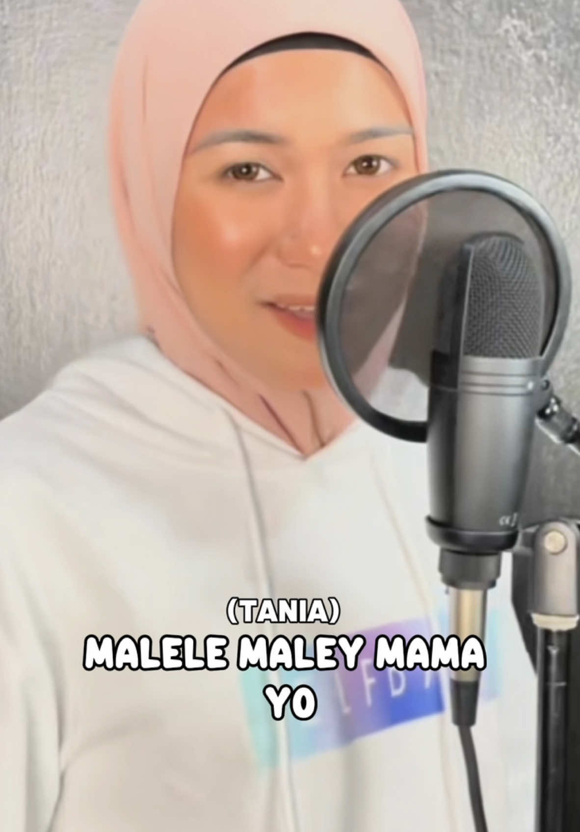 Replying to @Marnn.Co JARANG PULANG X ADIK JANDO ABE DUDO FULL COVER MASHUP VERSION PART 1