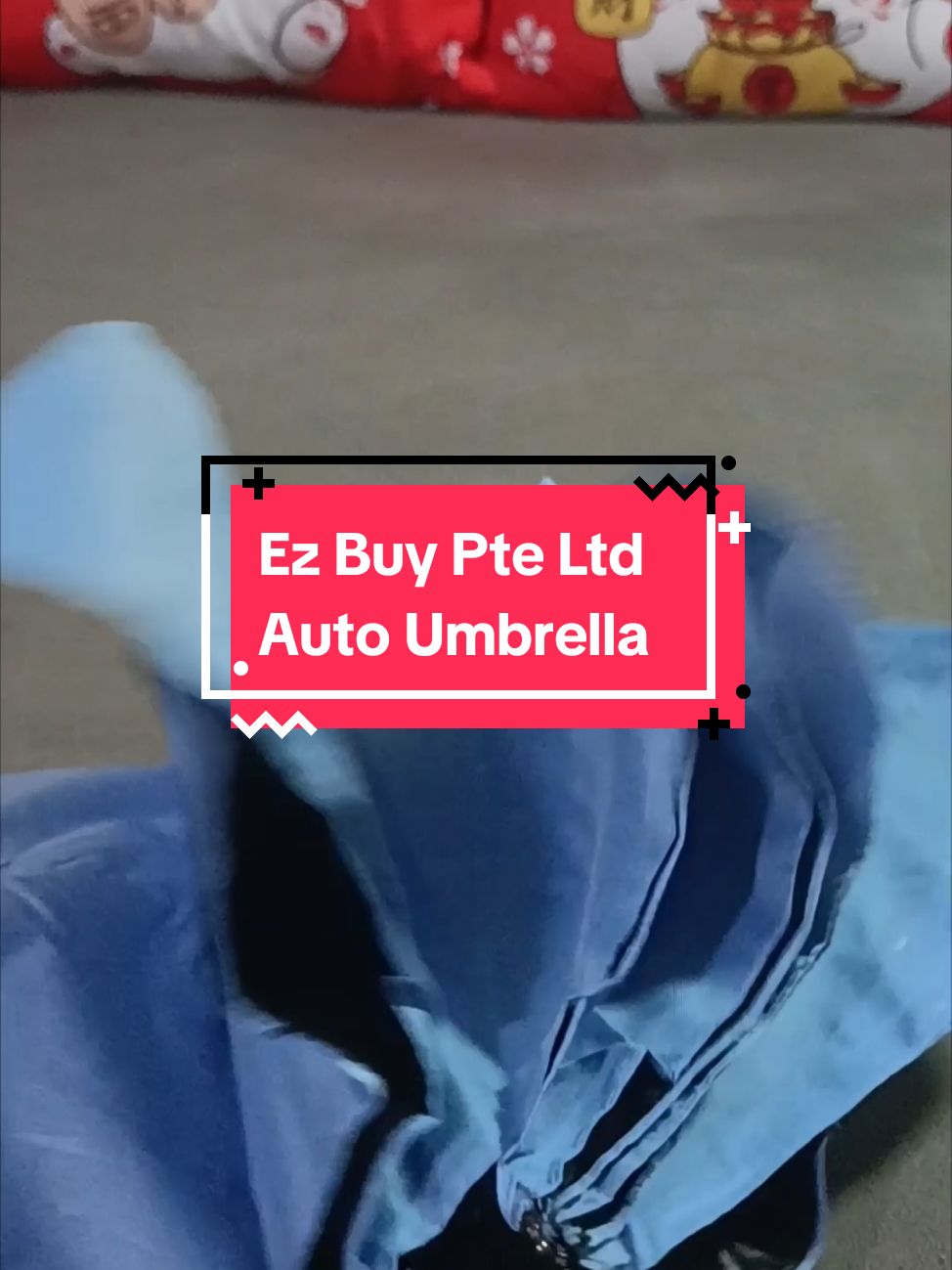 Automatic Black Glue Sunscreen Umbrella Sun UV Block #umbrella #auto #uvprotection  #foryou #TikTokMadeMeBuyIt #rookiet #tiktokshoplifestyle #tiktokshopsgsale #tiktokshopsg #weeklywedrush #createtowin #tiktoksingapore #sgbrandweek #fyp #automatic 