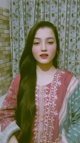 subscribe my YouTube channel anisha ameen #firyouforyou🌹🌹🥰🥰💕💕🥰🌹 #firyouforyou🌹🌹🥰🥰💕💕🥰🌹 