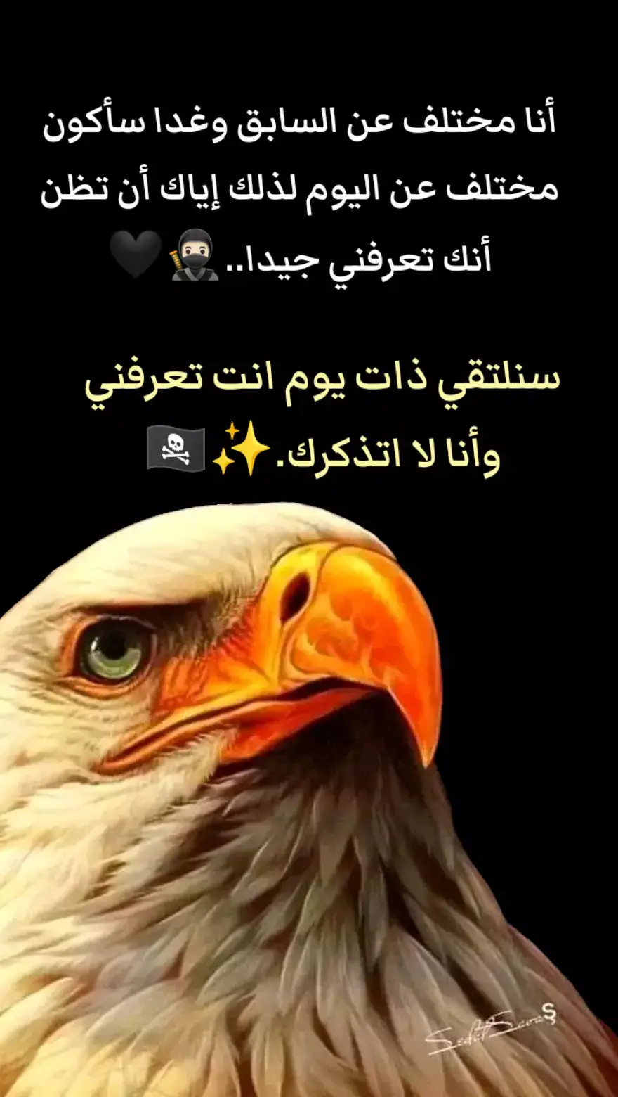 #العجيلات_السوق #عجيلي_ياخال🦅🔥 #العجيلات_الزاويه_صبراتة_طرابلس #ليبيا_طرابلس_مصر_تونس_المغرب_الخليج❤️🦅 