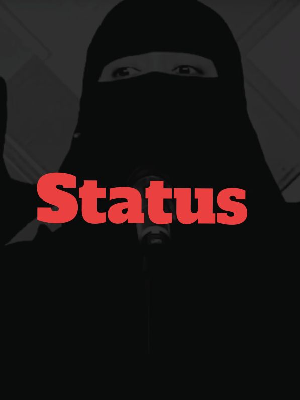 Islamic Emotional Bayan about Status🥺💔 #islamic_video #islamicreminder #foryou #foryoupage #burhan #burhantv #nasir_42248 #fyp #unfeezmyaccount #growmyaccount #tiktok #grow #viewsproblem #views 