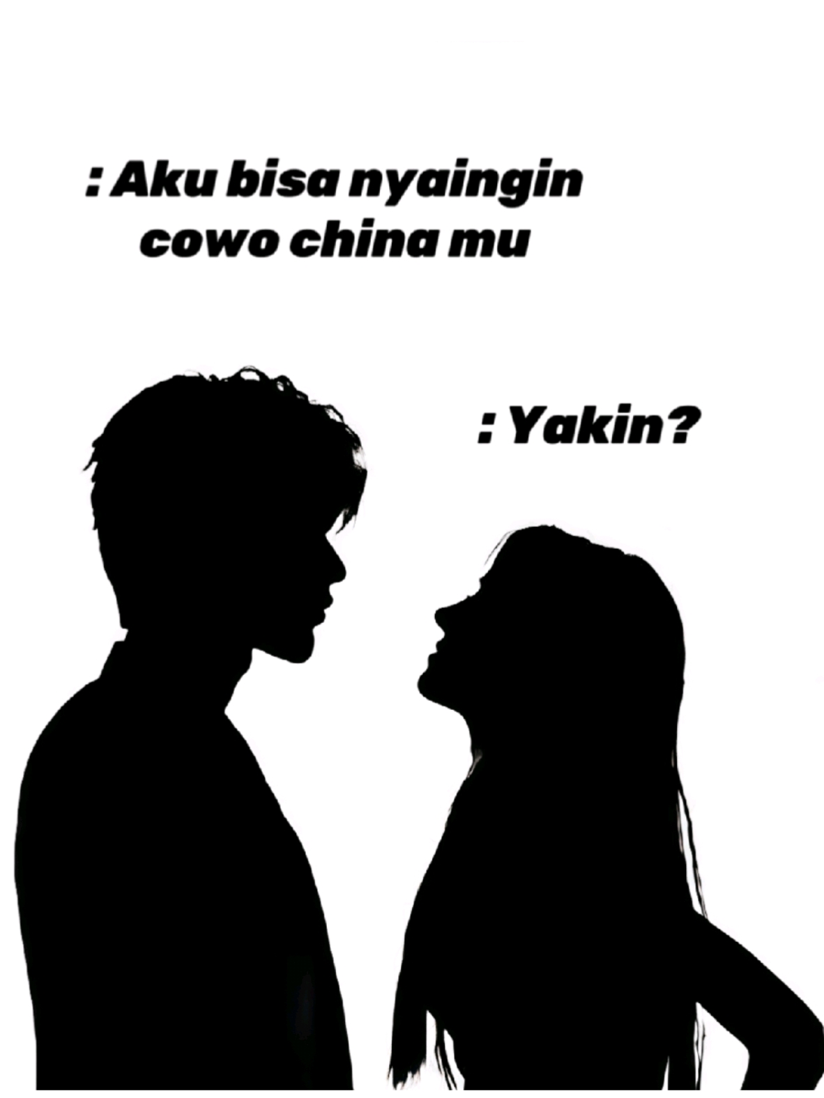 mulai dari siapa dulu?  ada duda, berondong atau suami orang?  #actor #chinese #cdrama #mybias #idol #fyp #foryoupage #husband #actorchinese 