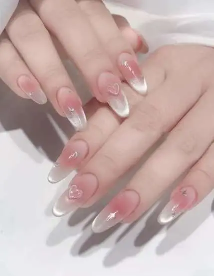 #yeulamdep #nails #nailart #foryou #naildesigns #trending #xuhuong2024 #douyin #làmđẹp #tiktok #fyp #nailxuhuong #review #nail #nailtech #nailsart #nailtaydep #nailtayxinh 