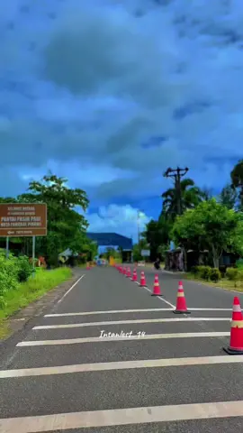 📍Pantai Pasir Padi  Agaak ngeri lah si sbner a liwat sine, awal a nk gi nyantai dk lalu mn ningok aik a mcm me #bangka #bangkabelitung #fyp #lewatberanda #pangkalpinang #lewatberandafyp #foryou #4u #fyp #lewatberanda 