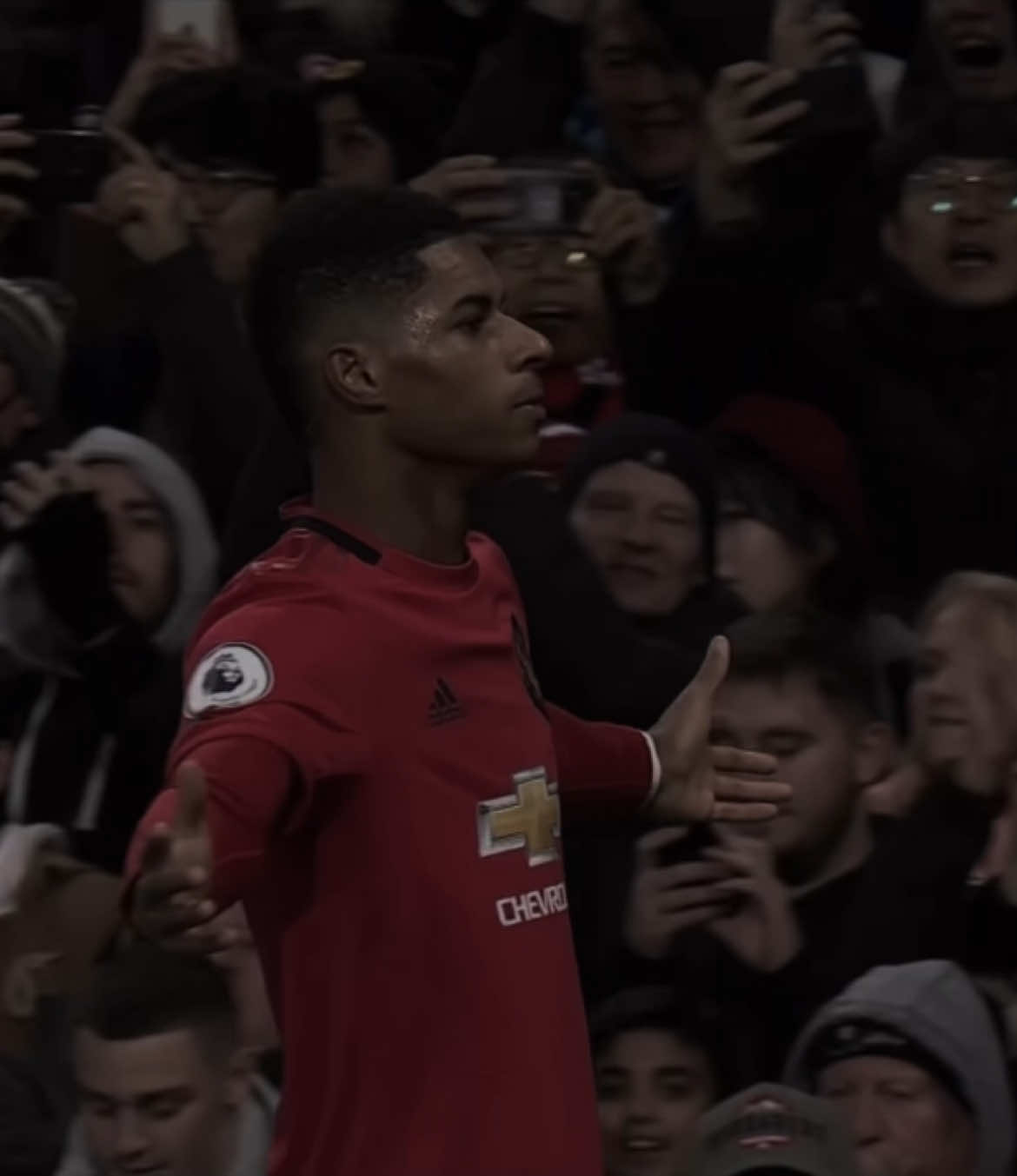 #rashford #foryoupage 