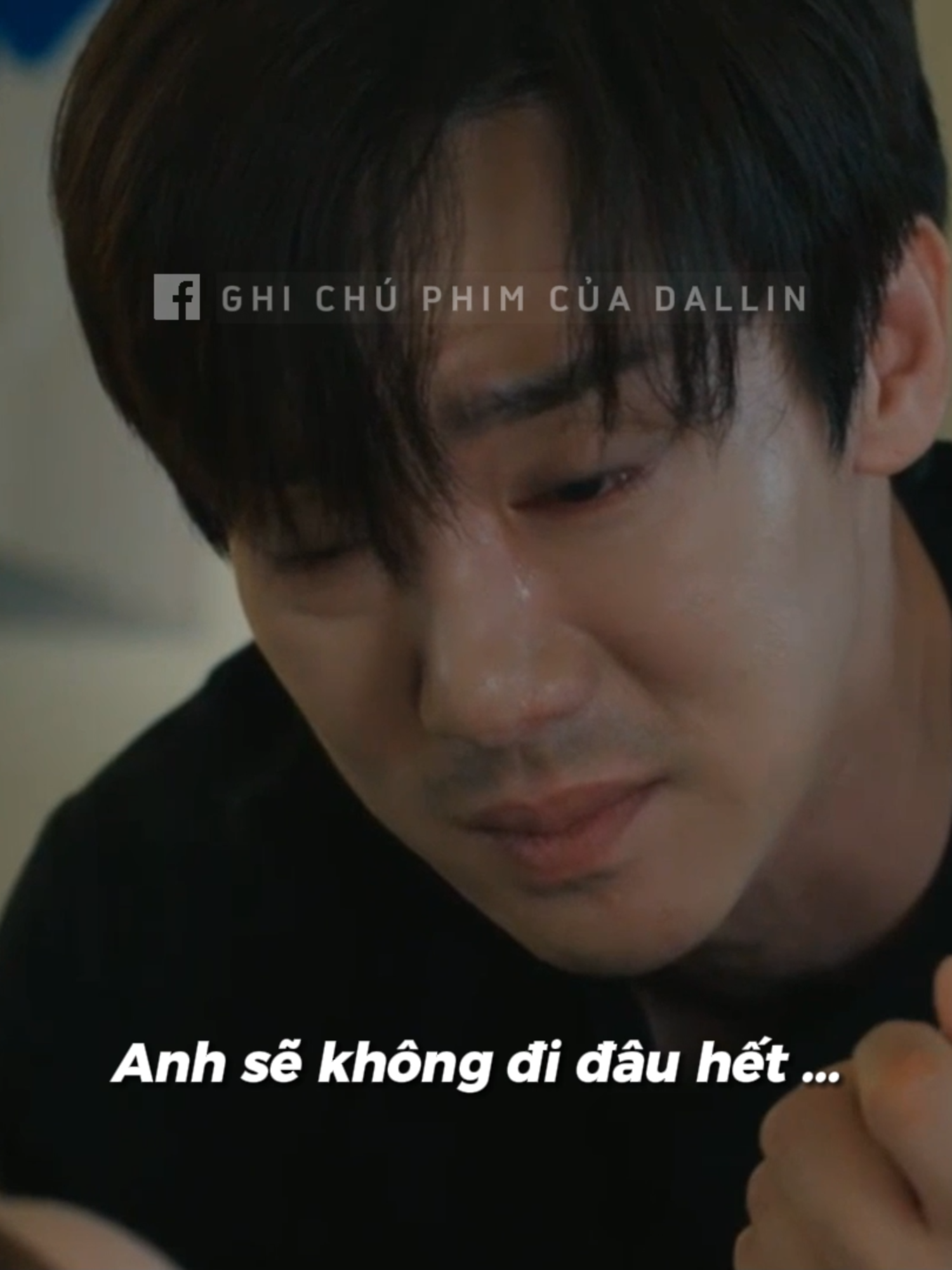 Vietsub tập 7: Cứu em thành công #whenthephonerings #yooyeonseok #chaesoobin #khichuongdienthoaikeu #khidienthoaidochuong #phimhanquoc #kdrama #fyp #dallinnote