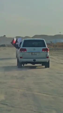 Book nowwww 🙌🤩 #dohaqatar #dohaqatar #desertsafari #100kviews #alfaadventures #visitqatar @365 Adventures @Alfa Adventures 