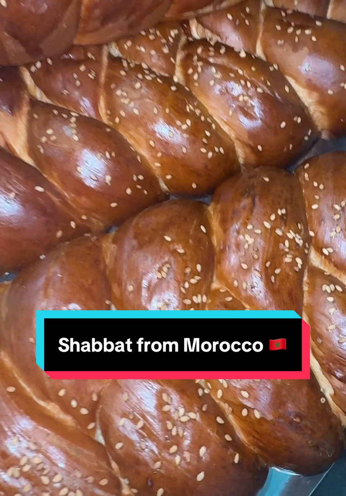 Shabbat shalom 🇲🇦✨ #shabbat #shabbatdinner #recette #moroccan #moroccanfood #food #boulette #jewishfood #shabbatfood #dinner #yummy #sepharade #morocco #casablanca 