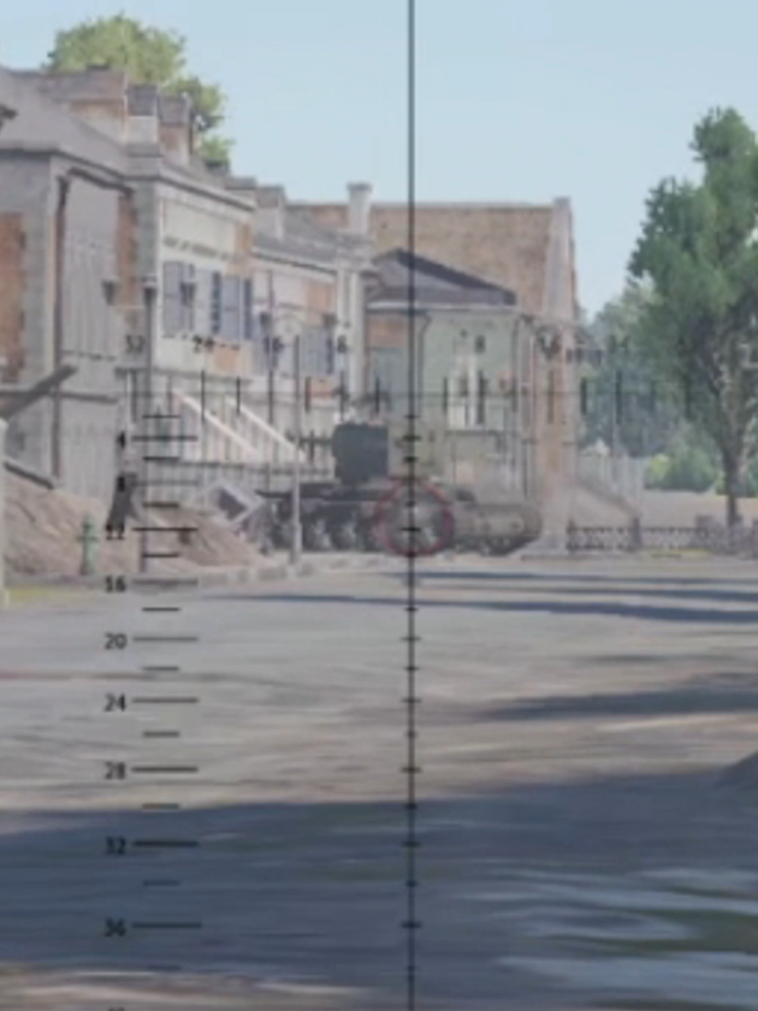 ilovegaijin#warthunder #snail #attackthedpoint #gaijin #gaming #gameplay #tank #brainrot #lag #internet