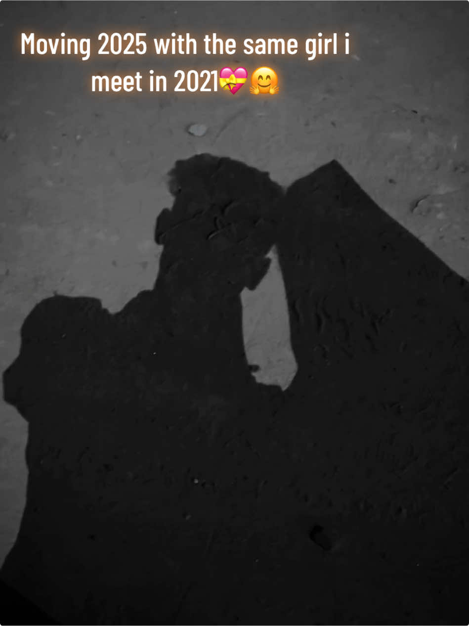 Moving 2025 with the same girl i meet in 2021 😊💙#unfrezzmyaccount #foryoupage #bdtiktokofficial #foryoupage❤️❤️ #foryou #bdtiktokofficial🇧🇩