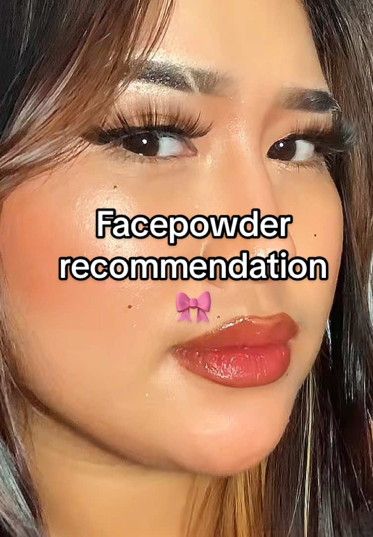 Never talaga akong na dissapoint sa powder natu😍 #mustbuyproducts #affordable #budolfinds #foryoupage #fyppppppppppppppppppppppp #dwfacepowder #facepowder 