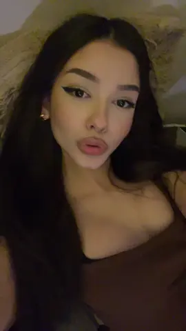тгк: lanaeva