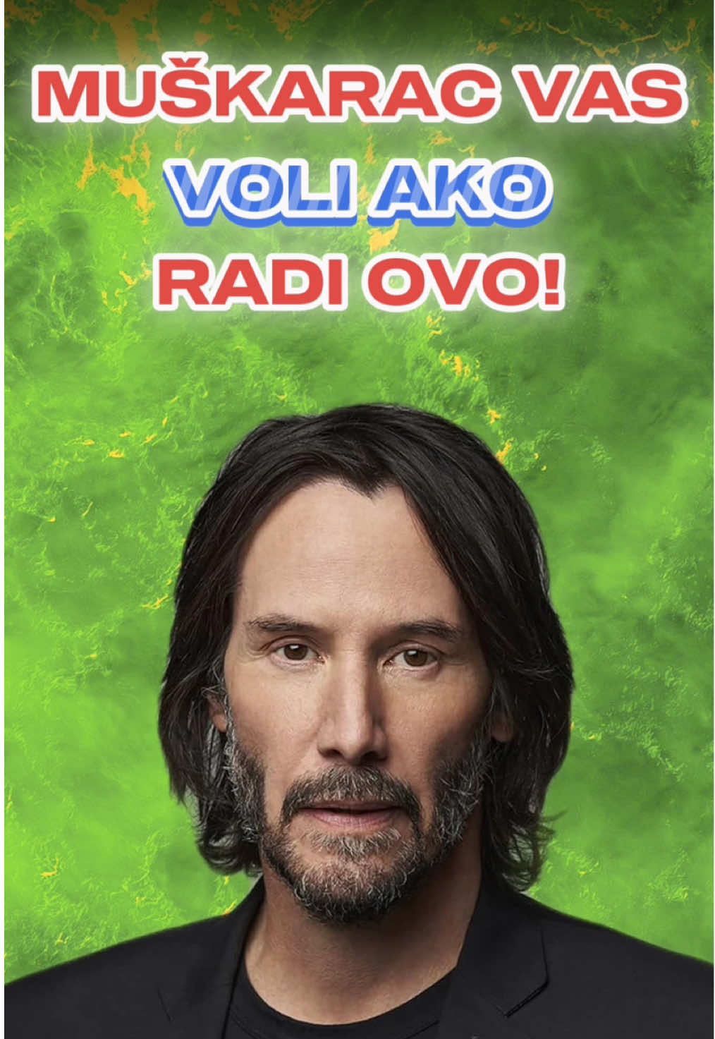 Ovo su znaci da vas muškarac voli! ❤️ Za još ovakvih videa zapratite @dragitrading 🤝🏽 #fyp #fypシ #fypシ゚viral #risk #rizik #motivacija #motivation #biznis #business #businessonline #biznisonline #businessfromhome #biznisodkuce #posaoodkuce #posao #uspeh #uspehologija #businessowner #trejding #balkan 