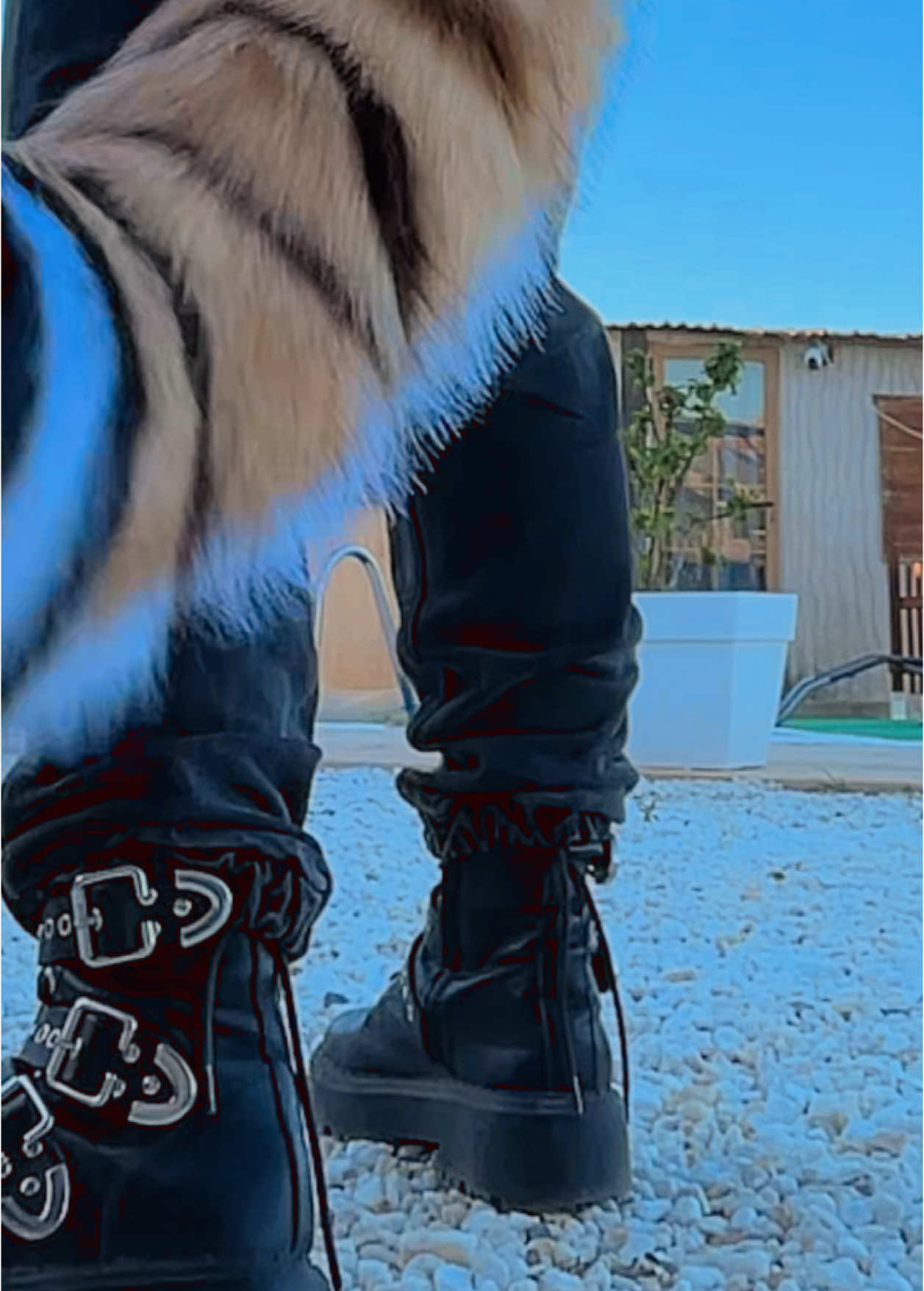 This trend never gets old 🫣 #Furry #Kemono #kigurumi #Fursuit #Fursuiter #FurryFandom #Furries #furriesoftiktok #furrytiktok #Fursona #fursuitersoftiktok #Furrylandom #Fursona #Cutefurry #Cutefursuit #kigurumimask     