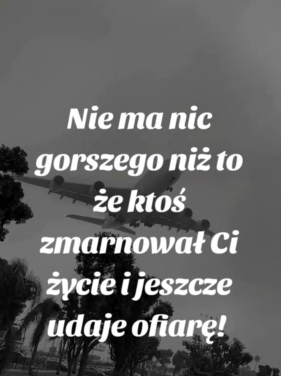 #hitdnia #dc #pasja #cytaty #miłość #życie #dlaciebie #cel #motyvation #foryou #lol #inspiracjanadziś #smutnecytaty #viral 