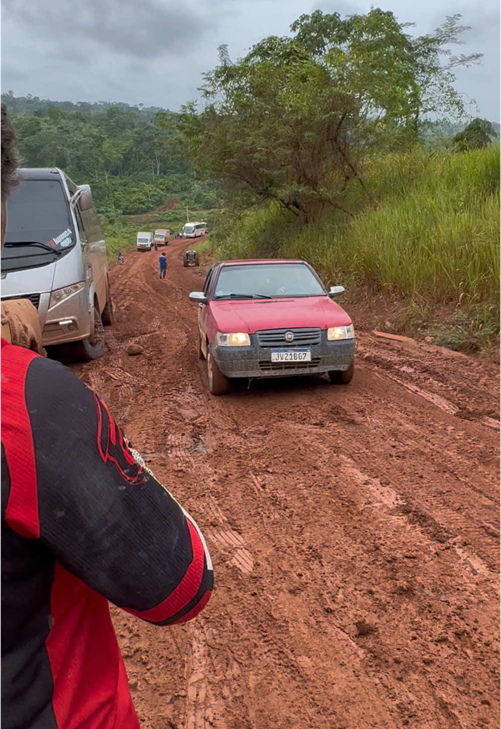 Inexplicável Fiat uno #fiat #uno 