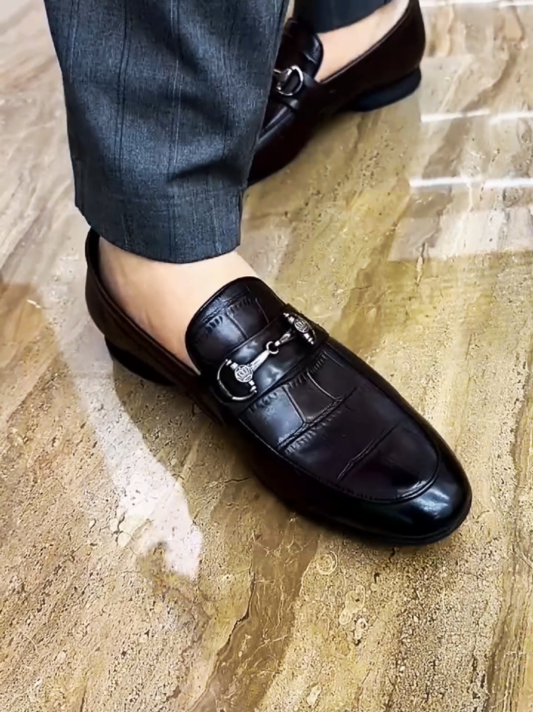 DANRRIO.COM🛍️🛒#menfashion #menshoes #ootdmen #mengifts #highquality #gentleman #menfootwear #danrrioshoes #usa🇺🇸 #suits #businessman #dressshoes 