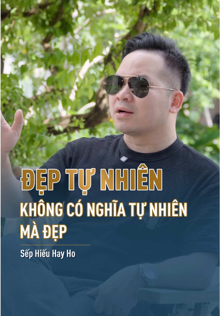 Hãy đầu tư cho bản thân những thứ tốt nhất #phattrienbanthan #chamchimoingay #tuduythanhcong #tothonmoingay #sephieuhayho 