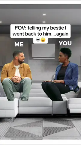 #Meme #MemeCut #situationship #besties #BestFriends #fypシ゚viral #fypシ #fyppppppppppppppppppppppp 