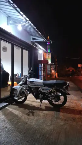 ☕ #CapCut #sadvibes #night #nightvibes #gl100 #glcepek #glgank🤙 #gl100indonesia #cepekgank🤙🏻 