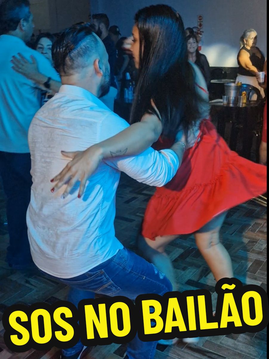 #dancaviral #dancatiktok #danca #dancarina #dancadesalao #banda #bandasdosul #baile #bailao #bailestiktok #fouryou #flash #Flashback #musica #musically #som #show #forro #forronotiktok  #showyourfreestyle 