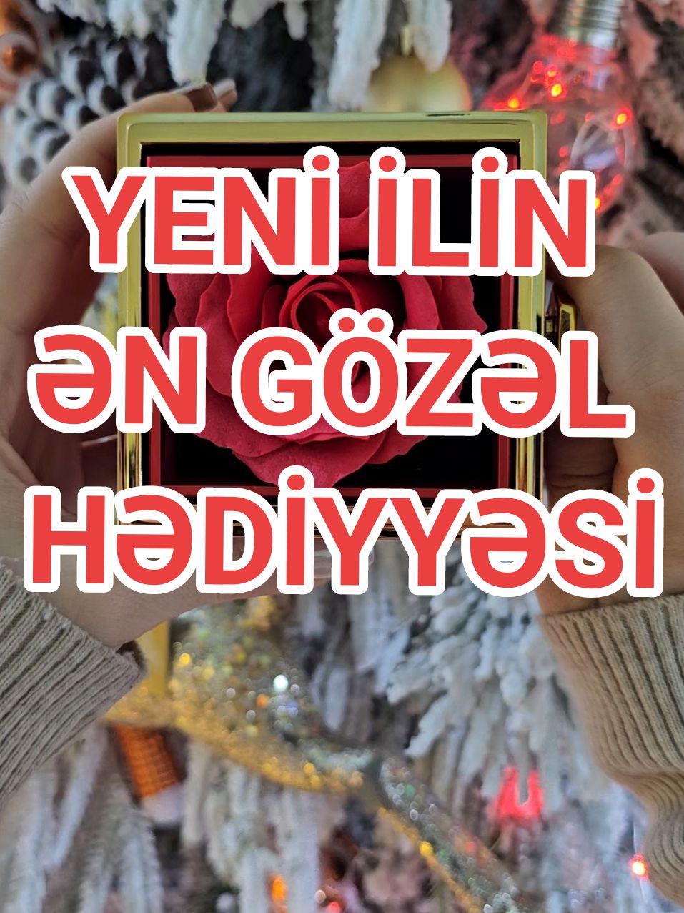 Haydi Oğlaqlar siz olari tağ edin özləri başa duşecek 🤣🤣 Butun Burcler ve Herfler var.Bir terefine Burc diger terefine herfde yazmaq olar. Yazilan yer ve pandora muncuqlar 585 əyar qizildir. #oğlaqburcu♑ #burcqolbaqlar #herfqolbaq #qizilsatisi #endirim #hediyye #topdansatış #kesfet #moskvaunivermağı #oglaqburcu #tiktok #adqolbaqlar #burcler #qizil #kesfetteyiz