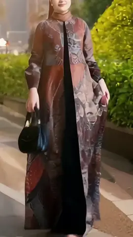 Gamis Batik Mix Moscrepe premium Wanita Busui Terbaru Gamis Batik Jumbo. #fyp  #gamis  #gamisbatik  #gamismurah  #gamiskekinian  #gamislebaran  #wibgajian  #cuantanpabatas  #promoguncang1212 