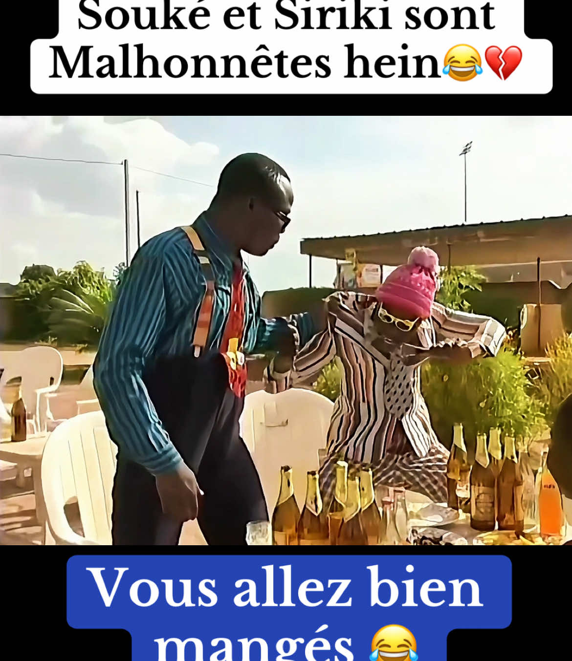 Trop malhonnête 😂 #pourtoi #foryou #fyp #foryoupage❤️❤️ #loveyou #amour #films #vues #series #tiktokfrance #tiktokburkinafaso🇧🇫🇧🇫🇧🇫🇧🇫 #paris #france #tiktokfrance🇨🇵 #fypシ゚ #humour #tiktokcotedivoire🇨🇮 