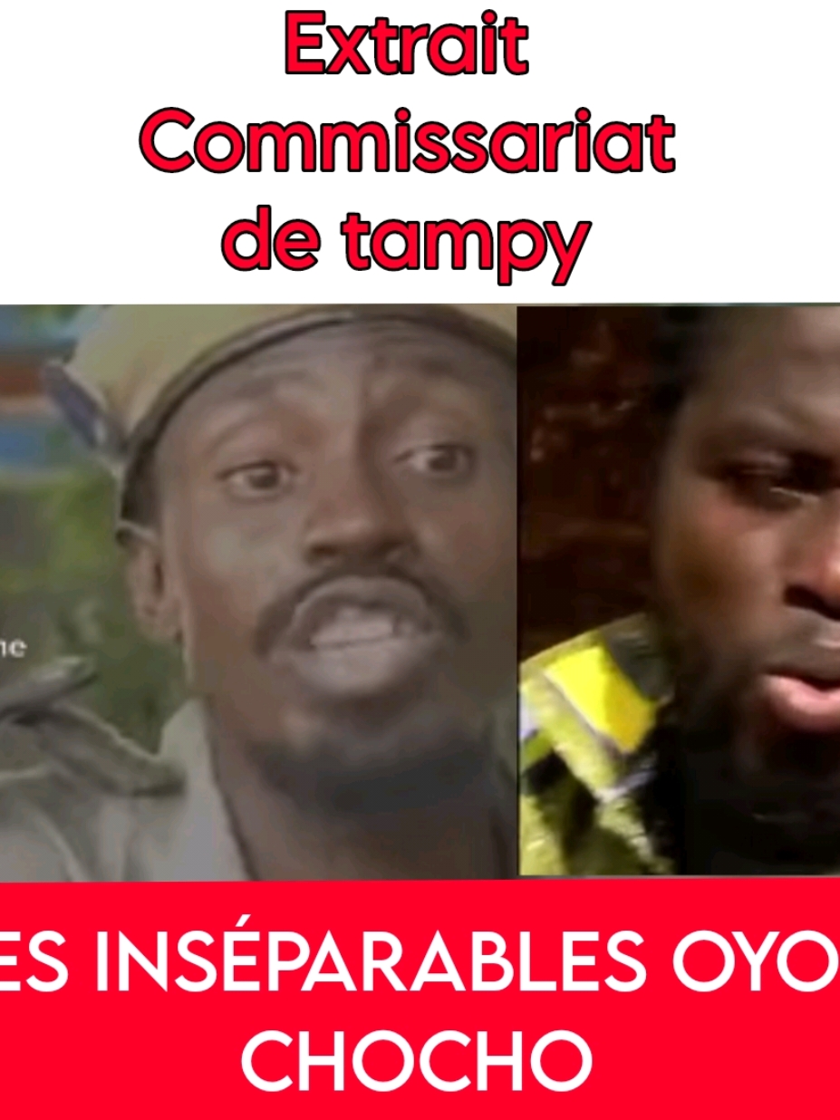 #fyp #videodrole #burkinatiktok🇧 #commissariatdetampy🇧🇫 #burkinatiktok🇧🇫🤣🤣🤣 #foryoupage❤️❤️ #foryoupage❤️❤️ #viraltiktok #tiktokfrance🇨🇵 #funnyvideos😂 